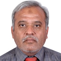 Ahmad Abbas Zaidi