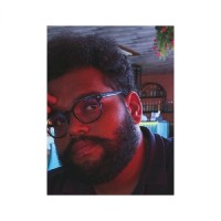 Aditya Ghorpade
