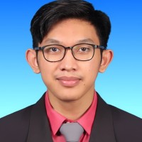 Aqil Alimi