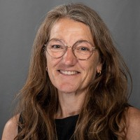 Katrine Hornum-Stenz