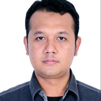 Bangun Pandayin