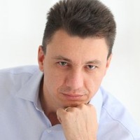 Bela Jakso