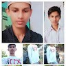 Alone Gamer