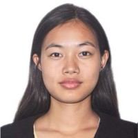 krishala Tamang