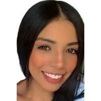 Karla Michelle S.