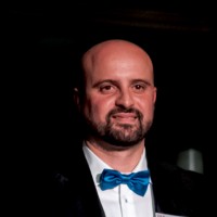Andrea De Simone