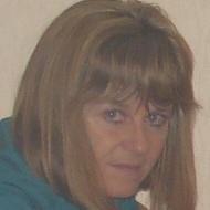Jakki Blackford