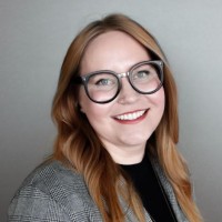 Sarah Ellens