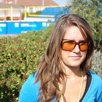 Hannah Byrne
