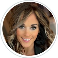 Lindsey Robertson
