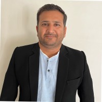 Sohil Jalu