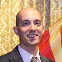 Nick Saccone