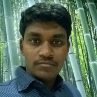 siddu reddy