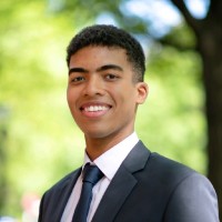 Hussein Ali
