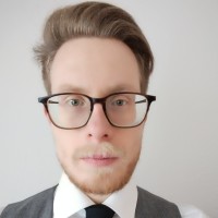Sebastian Baer