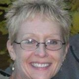Ann Seehafer