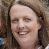 Laura Hill