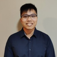 Zi Chuan Lim