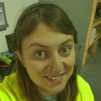 Lorelei Dettlinger