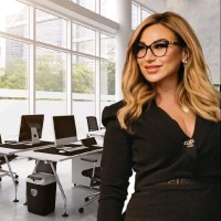 Stella Cojocaru