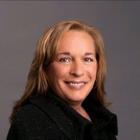 Carol Mcdonald Macri