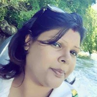 Urmila Teeluck