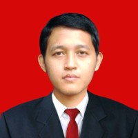 Chaerul Fahmi