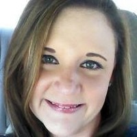 Rachell Wehner