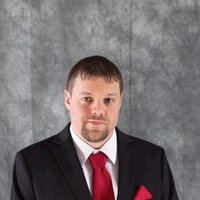 Derek Rykiel