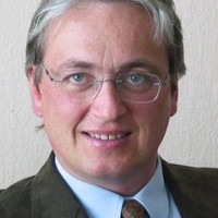 Patrick Durand