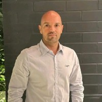 Pablo Rojas