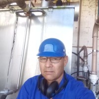aparecido ortiz