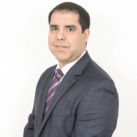 Paulo Fernandes Viana de Araujo