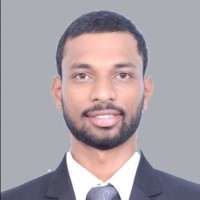 Shane Lobo