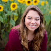 Hannah Henderson
