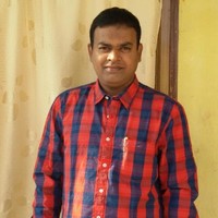 Mohammed Rakeeb