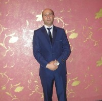 Bahram Parvin