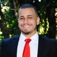 Diego Da Motta