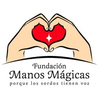 Fundación Manos Mágicas