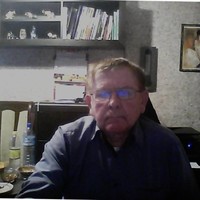 Eugeniusz Szeligowski