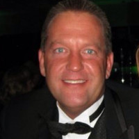 Scott Cabelof