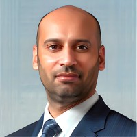 Dr. Wael Hassan Youssef