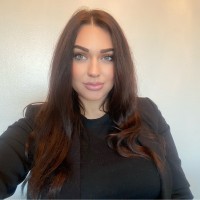 Alexa Clemente