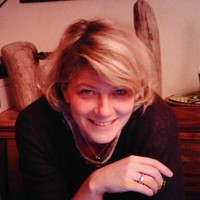 Caroline HAGMANN