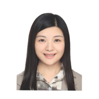 Wing Pang