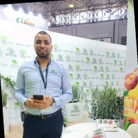 Fahmi Selmi