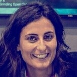 Annalisa Mazzotti