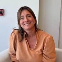 Adriana Boschi