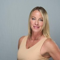 Libby Turner