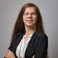 Sandra Simon